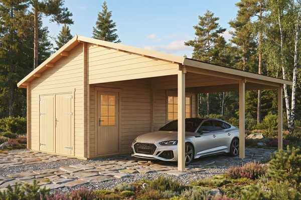 The Little Cabin Company Log cabin UK, log cabin kit, garden cabin, log homes, holiday homes, wooden sheds, garden buildings and cabins. Camping pods, flat pack garden buildings, UK, cabin kits, wooden homes