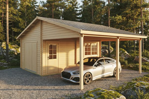 The Little Cabin Company Log cabin UK, log cabin kit, garden cabin, log homes, holiday homes, wooden sheds, garden buildings and cabins. Camping pods, flat pack garden buildings, UK, cabin kits, wooden homes