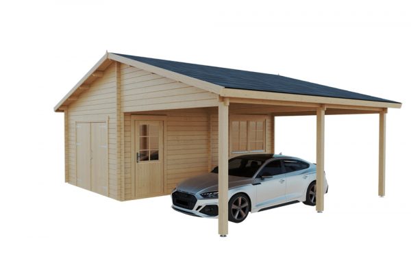 The Little Cabin Company Log cabin UK, log cabin kit, garden cabin, log homes, holiday homes, wooden sheds, garden buildings and cabins. Camping pods, flat pack garden buildings, UK, cabin kits, wooden homes