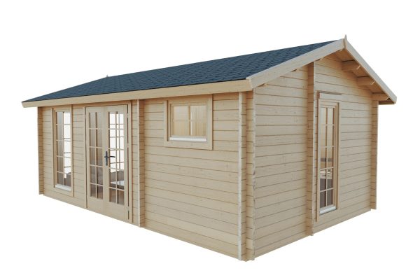 The Little Cabin Company Log cabin UK, log cabin kit, garden cabin, log homes, holiday homes, wooden sheds, garden buildings and cabins. Camping pods, flat pack garden buildings, UK, cabin kits, wooden homes