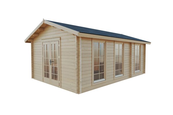 The Little Cabin Company Log cabin UK, log cabin kit, garden cabin, log homes, holiday homes, wooden sheds, garden buildings and cabins. Camping pods, flat pack garden buildings, UK, cabin kits, wooden homes