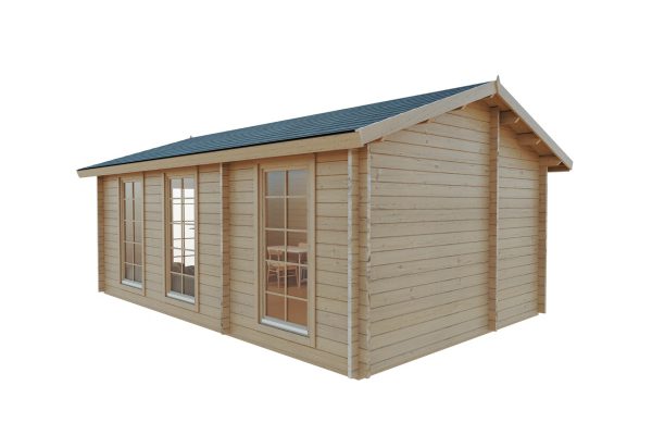 The Little Cabin Company Log cabin UK, log cabin kit, garden cabin, log homes, holiday homes, wooden sheds, garden buildings and cabins. Camping pods, flat pack garden buildings, UK, cabin kits, wooden homes