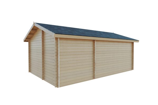 The Little Cabin Company Log cabin UK, log cabin kit, garden cabin, log homes, holiday homes, wooden sheds, garden buildings and cabins. Camping pods, flat pack garden buildings, UK, cabin kits, wooden homes