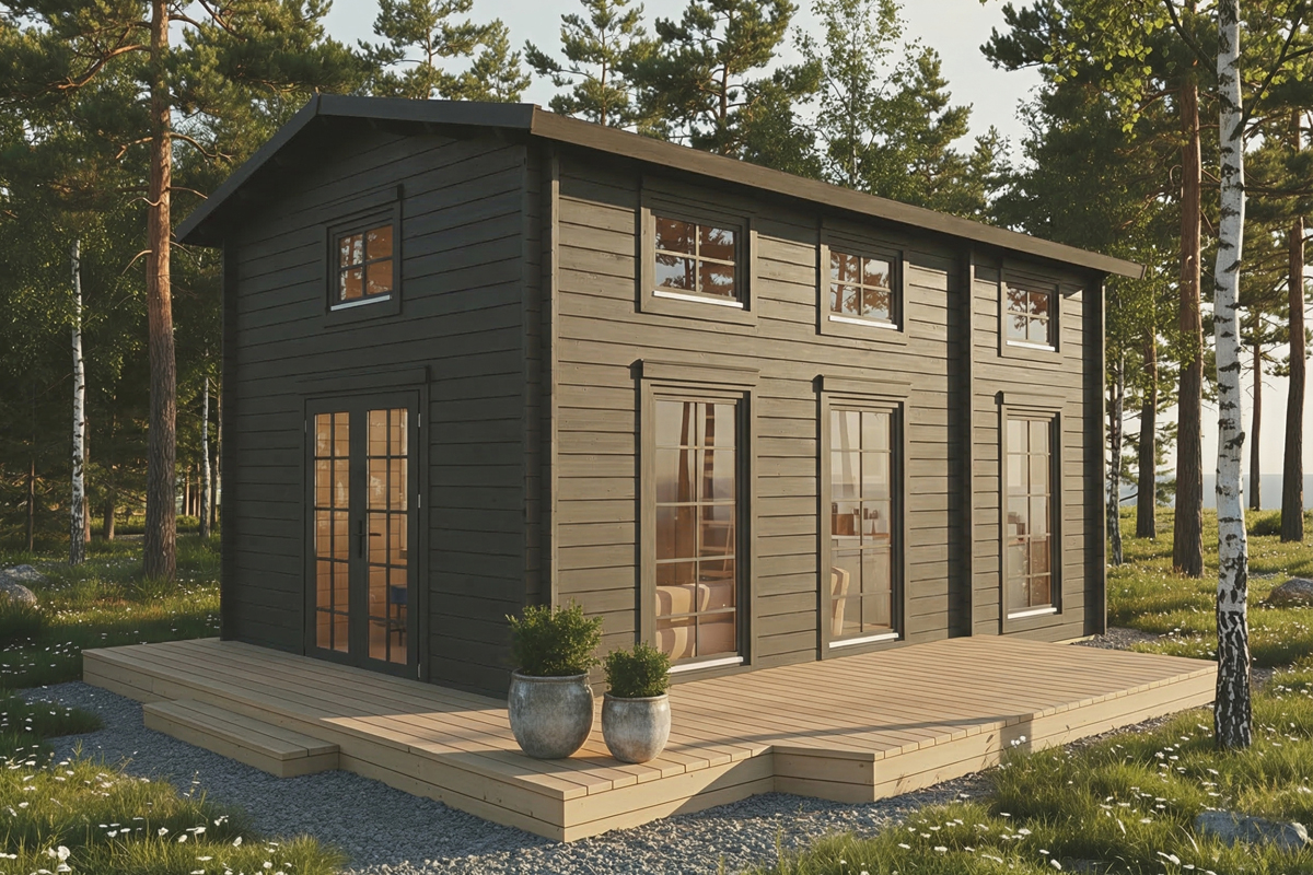 Log cabin UK, The Little Cabin Company Log cabin UK, log cabin kit, garden cabin, log homes, holiday homes, wooden sheds, garden buildings and cabins. Camping pods, flat pack garden buildings, UK, cabin kits, wooden homes Cowslip lodge, luxury garden cabin, 44mm log cabin, log cabin company UK, garden room, wooden garden cabin, garden retreat