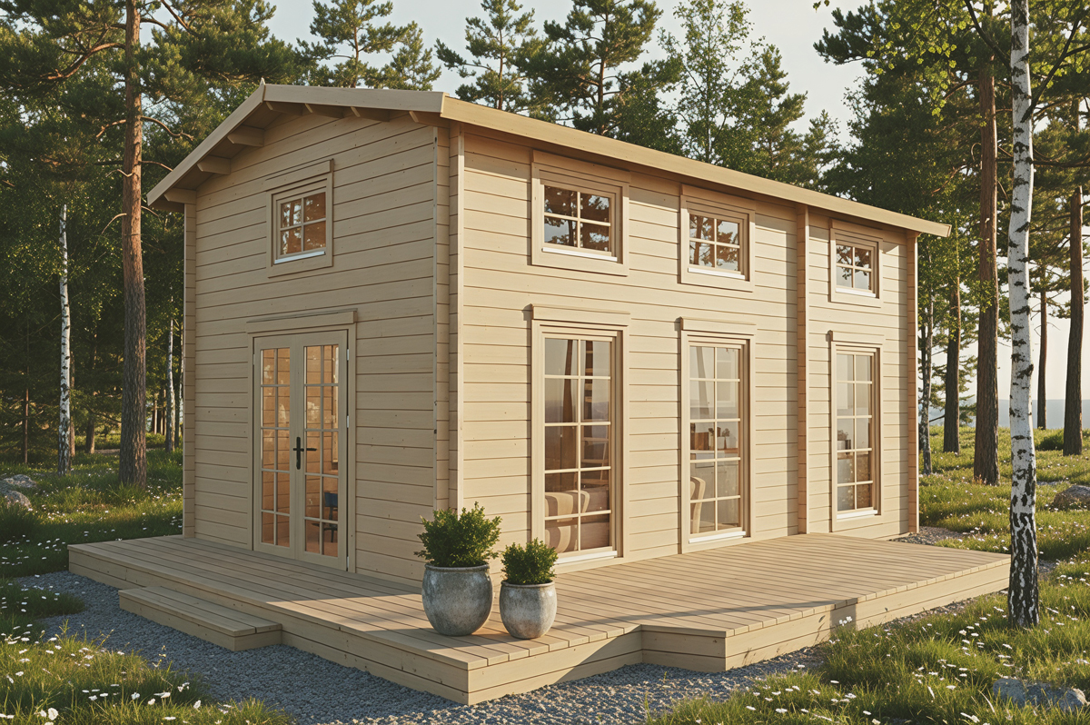 Log cabin UK, The Little Cabin Company Log cabin UK, log cabin kit, garden cabin, log homes, holiday homes, wooden sheds, garden buildings and cabins. Camping pods, flat pack garden buildings, UK, cabin kits, wooden homes Log cabin UK, The Little Cabin Company Log cabin UK, log cabin kit, garden cabin, log homes, holiday homes, wooden sheds, garden buildings and cabins. Camping pods, flat pack garden buildings, UK, cabin kits, wooden homes
