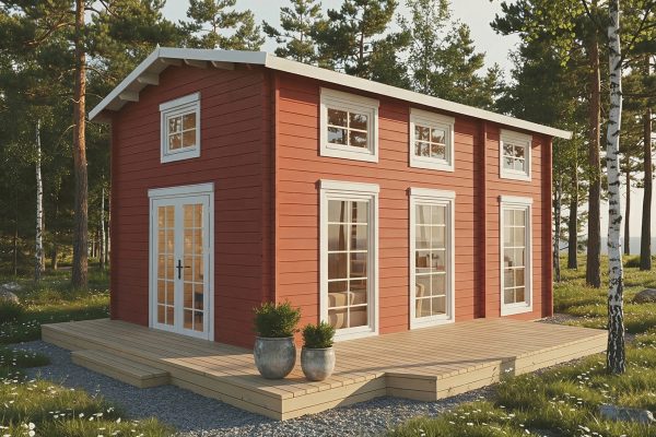 Log cabin UK, The Little Cabin Company Log cabin UK, log cabin kit, garden cabin, log homes, holiday homes, wooden sheds, garden buildings and cabins. Camping pods, flat pack garden buildings, UK, cabin kits, wooden homes Cowslip lodge, luxury garden cabin, 44mm log cabin, log cabin company UK, garden room, wooden garden cabin, garden retreat