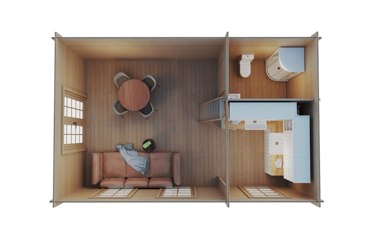 Log cabin UK, The Little Cabin Company Log cabin UK, log cabin kit, garden cabin, log homes, holiday homes, wooden sheds, garden buildings and cabins. Camping pods, flat pack garden buildings, UK, cabin kits, wooden homes Log cabin UK, The Little Cabin Company Log cabin UK, log cabin kit, garden cabin, log homes, holiday homes, wooden sheds, garden buildings and cabins. Camping pods, flat pack garden buildings, UK, cabin kits, wooden homes