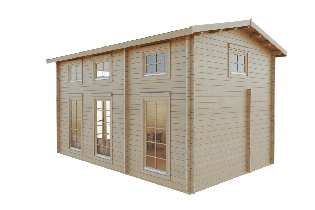 Log cabin UK, The Little Cabin Company Log cabin UK, log cabin kit, garden cabin, log homes, holiday homes, wooden sheds, garden buildings and cabins. Camping pods, flat pack garden buildings, UK, cabin kits, wooden homes Log cabin UK, The Little Cabin Company Log cabin UK, log cabin kit, garden cabin, log homes, holiday homes, wooden sheds, garden buildings and cabins. Camping pods, flat pack garden buildings, UK, cabin kits, wooden homes