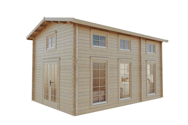 Log cabin UK, The Little Cabin Company Log cabin UK, log cabin kit, garden cabin, log homes, holiday homes, wooden sheds, garden buildings and cabins. Camping pods, flat pack garden buildings, UK, cabin kits, wooden homes Log cabin UK, The Little Cabin Company Log cabin UK, log cabin kit, garden cabin, log homes, holiday homes, wooden sheds, garden buildings and cabins. Camping pods, flat pack garden buildings, UK, cabin kits, wooden homes
