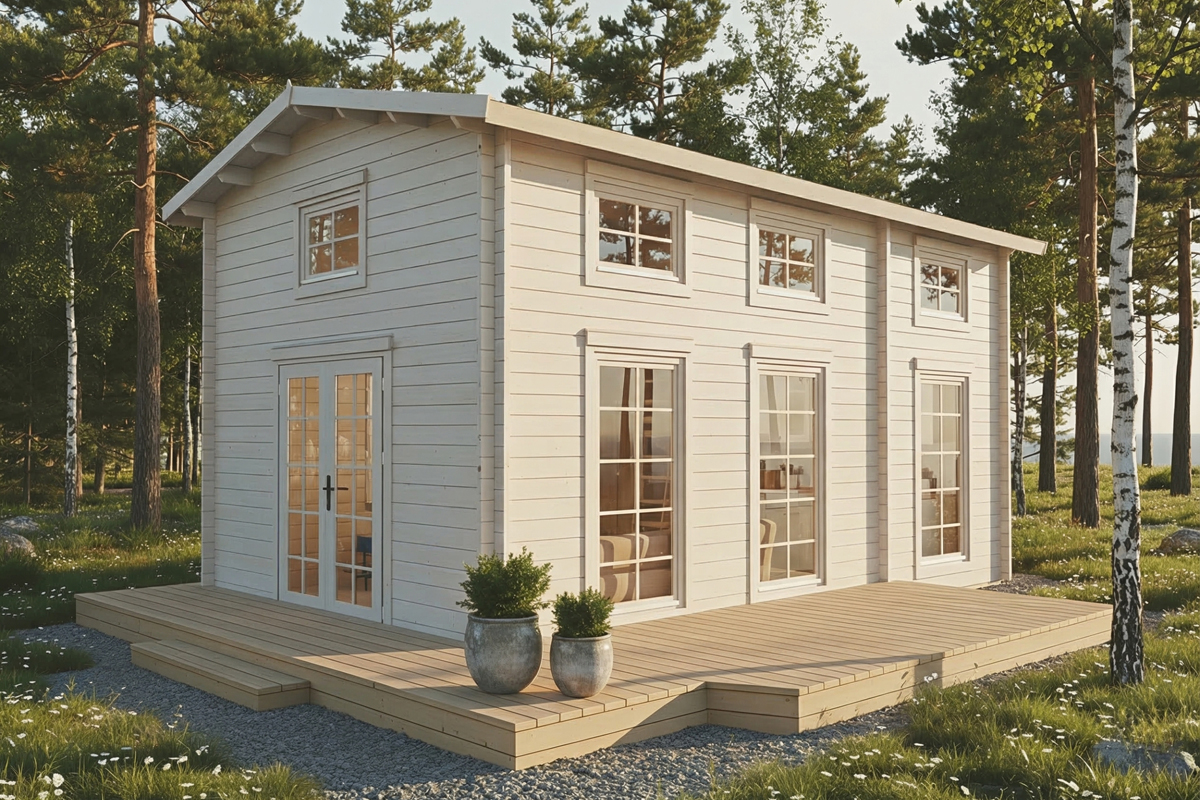 Log cabin UK, The Little Cabin Company Log cabin UK, log cabin kit, garden cabin, log homes, holiday homes, wooden sheds, garden buildings and cabins. Camping pods, flat pack garden buildings, UK, cabin kits, wooden homes Cowslip lodge, luxury garden cabin, 44mm log cabin, log cabin company UK, garden room, wooden garden cabin, garden retreat