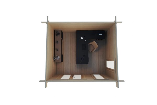 The Little Cabin Company Log cabin UK, log cabin kit, garden cabin, log homes, holiday homes, wooden sheds, garden buildings and cabins. Camping pods, flat pack garden buildings, UK, cabin kits, wooden homes