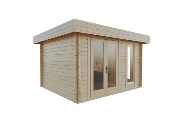 The Little Cabin Company Log cabin UK, log cabin kit, garden cabin, log homes, holiday homes, wooden sheds, garden buildings and cabins. Camping pods, flat pack garden buildings, UK, cabin kits, wooden homes