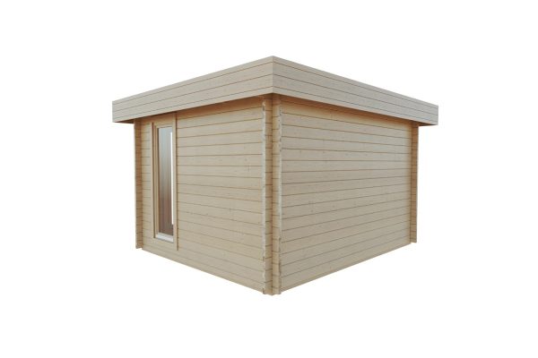 The Little Cabin Company Log cabin UK, log cabin kit, garden cabin, log homes, holiday homes, wooden sheds, garden buildings and cabins. Camping pods, flat pack garden buildings, UK, cabin kits, wooden homes
