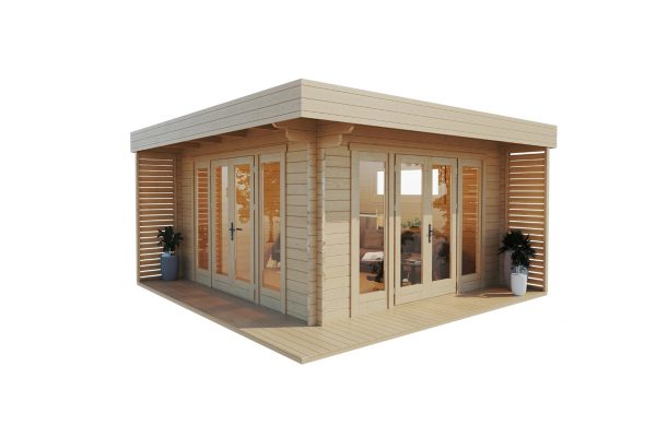 The Little Cabin Company Log cabin UK, log cabin kit, garden cabin, log homes, holiday homes, wooden sheds, garden buildings and cabins. Camping pods, flat pack garden buildings, UK, cabin kits, wooden homes