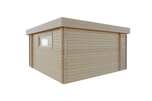 The Little Cabin Company Log cabin UK, log cabin kit, garden cabin, log homes, holiday homes, wooden sheds, garden buildings and cabins. Camping pods, flat pack garden buildings, UK, cabin kits, wooden homes