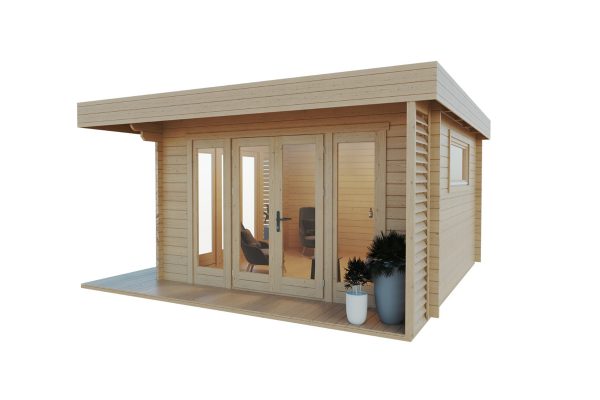 The Little Cabin Company Log cabin UK, log cabin kit, garden cabin, log homes, holiday homes, wooden sheds, garden buildings and cabins. Camping pods, flat pack garden buildings, UK, cabin kits, wooden homes
