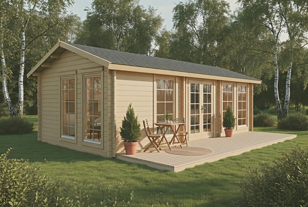 The Little Cabin Company Log cabin UK, log cabin kit, garden cabin, log homes, holiday homes, wooden sheds, garden buildings and cabins. Camping pods, flat pack garden buildings, UK, cabin kits, wooden homes