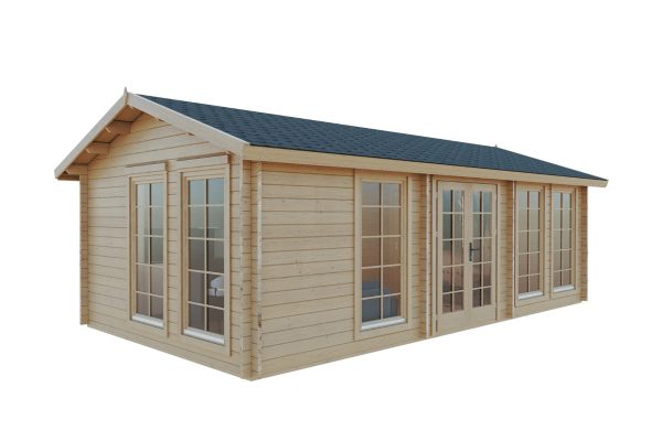 The Little Cabin Company Log cabin UK, log cabin kit, garden cabin, log homes, holiday homes, wooden sheds, garden buildings and cabins. Camping pods, flat pack garden buildings, UK, cabin kits, wooden homes