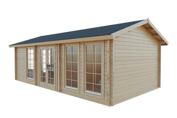 The Little Cabin Company Log cabin UK, log cabin kit, garden cabin, log homes, holiday homes, wooden sheds, garden buildings and cabins. Camping pods, flat pack garden buildings, UK, cabin kits, wooden homes