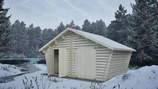 The Little Cabin Company Log cabin UK, log cabin kit, garden cabin, log homes, holiday homes, wooden sheds, garden buildings and cabins. Camping pods, flat pack garden buildings, UK, cabin kits, wooden homes