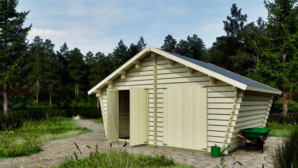 The Little Cabin Company Log cabin UK, log cabin kit, garden cabin, log homes, holiday homes, wooden sheds, garden buildings and cabins. Camping pods, flat pack garden buildings, UK, cabin kits, wooden homes