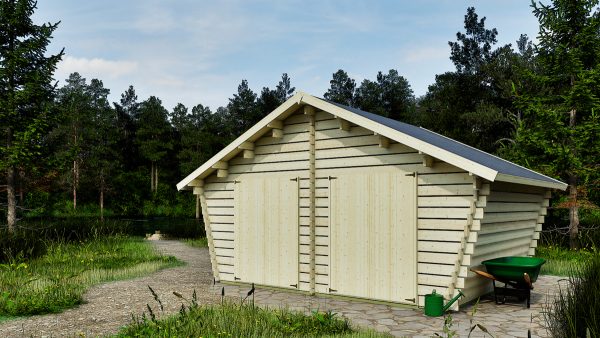The Little Cabin Company Log cabin UK, log cabin kit, garden cabin, log homes, holiday homes, wooden sheds, garden buildings and cabins. Camping pods, flat pack garden buildings, UK, cabin kits, wooden homes