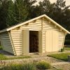 The Little Cabin Company Log cabin UK, log cabin kit, garden cabin, log homes, holiday homes, wooden sheds, garden buildings and cabins. Camping pods, flat pack garden buildings, UK, cabin kits, wooden homes