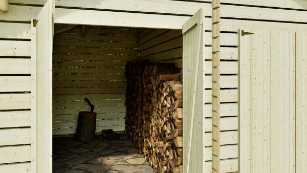 The Little Cabin Company Log cabin UK, log cabin kit, garden cabin, log homes, holiday homes, wooden sheds, garden buildings and cabins. Camping pods, flat pack garden buildings, UK, cabin kits, wooden homes