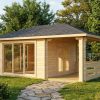 The Little Cabin Company Log cabin UK, log cabin kit, garden cabin, log homes, holiday homes, wooden sheds, garden buildings and cabins. Camping pods, flat pack garden buildings, UK, cabin kits, wooden homes