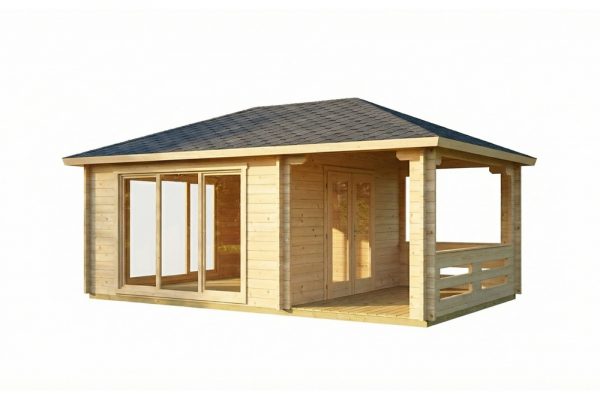The Little Cabin Company Log cabin UK, log cabin kit, garden cabin, log homes, holiday homes, wooden sheds, garden buildings and cabins. Camping pods, flat pack garden buildings, UK, cabin kits, wooden homes