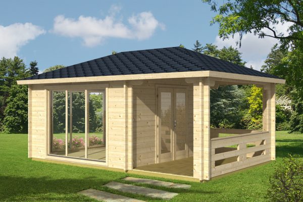 The Little Cabin Company Log cabin UK, log cabin kit, garden cabin, log homes, holiday homes, wooden sheds, garden buildings and cabins. Camping pods, flat pack garden buildings, UK, cabin kits, wooden homes