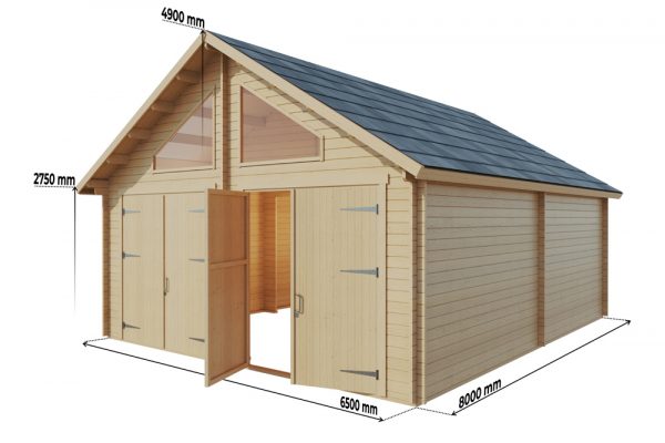 The Little Cabin Company Log cabin UK, log cabin kit, garden cabin, log homes, holiday homes, wooden sheds, garden buildings and cabins. Camping pods, flat pack garden buildings, UK, cabin kits, wooden homes