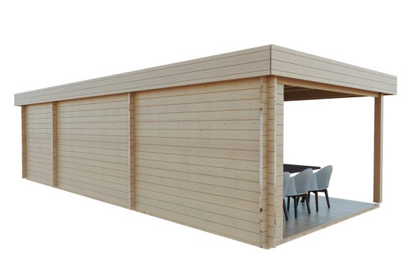 The Little Cabin Company Log cabin UK, log cabin kit, garden cabin, log homes, holiday homes, wooden sheds, garden buildings and cabins. Camping pods, flat pack garden buildings, UK, cabin kits, wooden homes