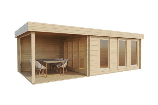 The Little Cabin Company Log cabin UK, log cabin kit, garden cabin, log homes, holiday homes, wooden sheds, garden buildings and cabins. Camping pods, flat pack garden buildings, UK, cabin kits, wooden homes