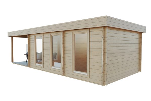The Little Cabin Company Log cabin UK, log cabin kit, garden cabin, log homes, holiday homes, wooden sheds, garden buildings and cabins. Camping pods, flat pack garden buildings, UK, cabin kits, wooden homes