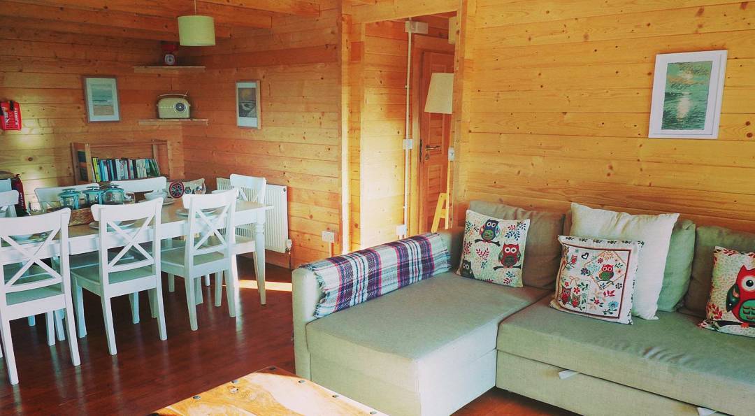The Little Cabin Company Log cabin UK, log cabin kit, garden cabin, log homes, holiday homes, wooden sheds, garden buildings and cabins. Camping pods, flat pack garden buildings, UK, cabin kits, wooden homes