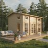 The Little Cabin Company Log cabin UK, log cabin kit, garden cabin, log homes, holiday homes, wooden sheds, garden buildings and cabins. Camping pods, flat pack garden buildings, UK, cabin kits, wooden homes