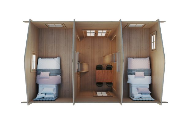 The Little Cabin Company Log cabin UK, log cabin kit, garden cabin, log homes, holiday homes, wooden sheds, garden buildings and cabins. Camping pods, flat pack garden buildings, UK, cabin kits, wooden homes