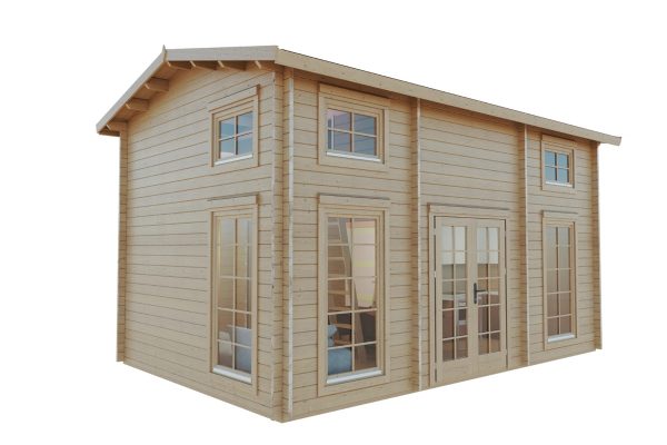 The Little Cabin Company Log cabin UK, log cabin kit, garden cabin, log homes, holiday homes, wooden sheds, garden buildings and cabins. Camping pods, flat pack garden buildings, UK, cabin kits, wooden homes