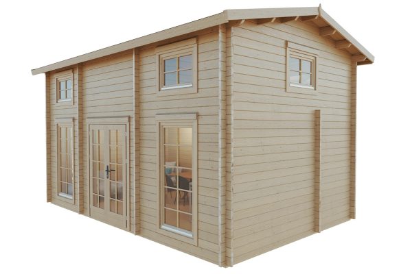 The Little Cabin Company Log cabin UK, log cabin kit, garden cabin, log homes, holiday homes, wooden sheds, garden buildings and cabins. Camping pods, flat pack garden buildings, UK, cabin kits, wooden homes