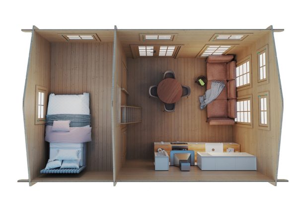 The Little Cabin Company Log cabin UK, log cabin kit, garden cabin, log homes, holiday homes, wooden sheds, garden buildings and cabins. Camping pods, flat pack garden buildings, UK, cabin kits, wooden homes