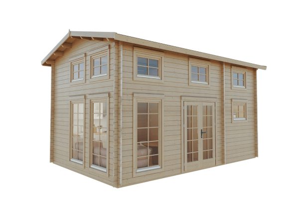 The Little Cabin Company Log cabin UK, log cabin kit, garden cabin, log homes, holiday homes, wooden sheds, garden buildings and cabins. Camping pods, flat pack garden buildings, UK, cabin kits, wooden homes