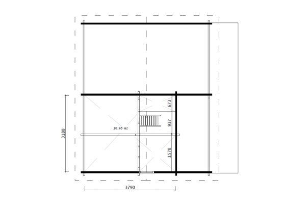Log cabin UK, The Little Cabin Company Log cabin UK, log cabin kit, garden cabin, log homes, holiday homes, wooden sheds, garden buildings and cabins. Camping pods, flat pack garden buildings, UK, cabin kits, wooden homes