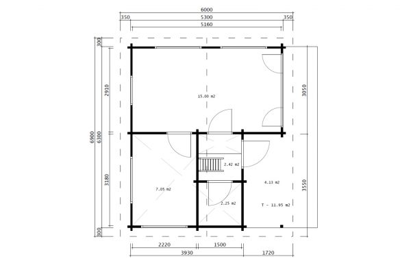 Log cabin UK, The Little Cabin Company Log cabin UK, log cabin kit, garden cabin, log homes, holiday homes, wooden sheds, garden buildings and cabins. Camping pods, flat pack garden buildings, UK, cabin kits, wooden homes