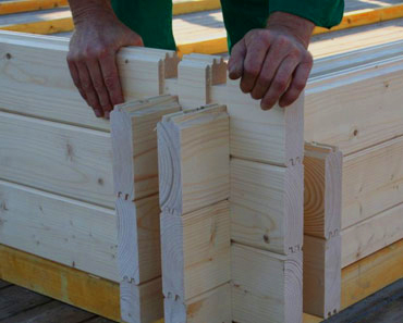 The Little Cabin Company Log cabin UK, log cabin kit, garden cabin, log homes, holiday homes, wooden sheds, garden buildings and cabins. Camping pods, flat pack garden buildings, UK, cabin kits, wooden homes