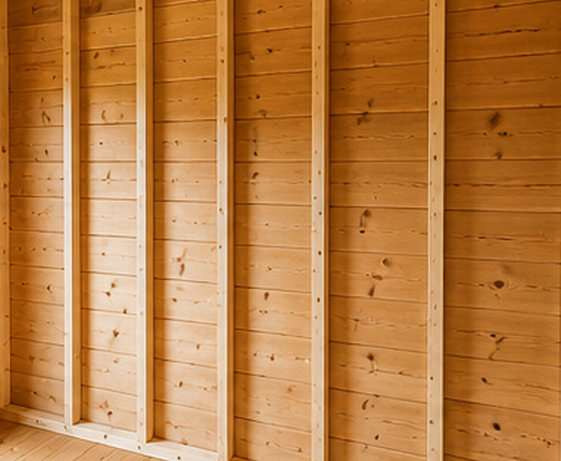 The Little Cabin Company Log cabin UK, log cabin kit, garden cabin, log homes, holiday homes, wooden sheds, garden buildings and cabins. Camping pods, flat pack garden buildings, UK, cabin kits, wooden homes