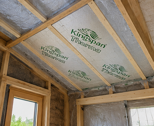 The Little Cabin Company Log cabin UK, log cabin kit, garden cabin, log homes, holiday homes, wooden sheds, garden buildings and cabins. Camping pods, flat pack garden buildings, UK, cabin kits, wooden homes