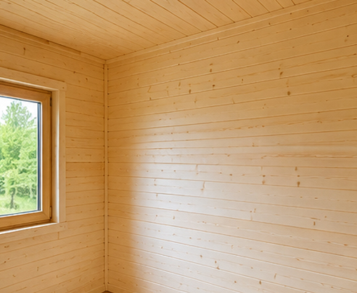 The Little Cabin Company Log cabin UK, log cabin kit, garden cabin, log homes, holiday homes, wooden sheds, garden buildings and cabins. Camping pods, flat pack garden buildings, UK, cabin kits, wooden homes