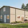 The Little Cabin Company Log cabin UK, log cabin kit, garden cabin, log homes, holiday homes, wooden sheds, garden buildings and cabins. Camping pods, flat pack garden buildings, UK, cabin kits, wooden homes Bittern interlocking log cabin with 70mm walls log cabin summer house