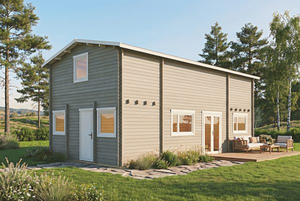 The Little Cabin Company Log cabin UK, log cabin kit, garden cabin, log homes, holiday homes, wooden sheds, garden buildings and cabins. Camping pods, flat pack garden buildings, UK, cabin kits, wooden homes Bittern interlocking log cabin with 70mm walls log cabin summer house